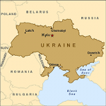 map-ukraine