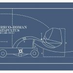 blueprint