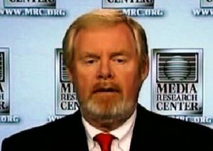 Will Brent Bozell Swiftboat John Cornyn For Steve Stockman?