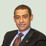 Hon M. El Gendy