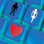onlinedating