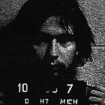 stockman_mugshot