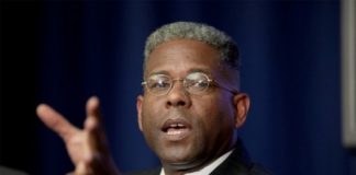 Allen West