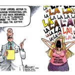 AntiVaccineFraud