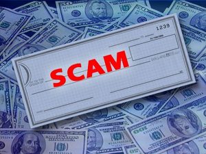 What Newly Released Docs Tell Us About The IRS And How It Handles Dark Money Groups