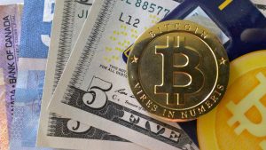 FEC Caves In: Allows Politicians to Accept Bitcoin Donations