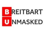 Bu-logo-final
