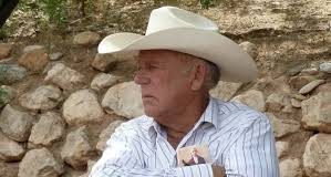 Cliven Bundy