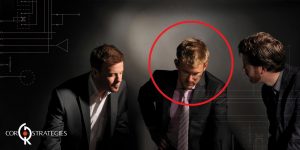Silence Of The Lads: Chicago’s Republican Party Monsters Go Quiet