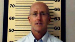Mississippi Tea Party Leader Mark Mayfield Dead Of Apparent Suicide