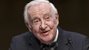 Five Videos Worth Watching From the Senate Dark Money Hearing