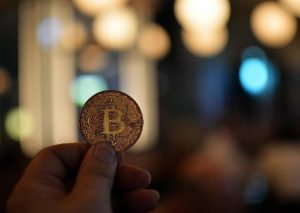 MtGox Operator Looks To Sell Bitcoin Trademarks