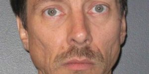 (Updated) Portrait Of GA Courthouse Attacker Dennis Marx Emerges From Social Media