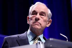 ‘Atlas Shrugged: Part III’ Will Cameo Ron Paul, Last Five Hours
