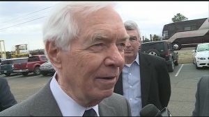 Is Cochran’s Win A Victory For Sanity?