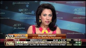 Arrested McDaniel Volunteer Brought Heritage Benghazi Panelist To Mississippi
