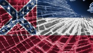 Mississippi College GOP Chairman Resigns, Joins Democrats