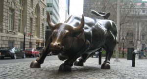 What Wall Street Wants In Mississippi