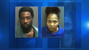 ‘Sovereign Citizens’ Fraud Charges Get Attention Of Homeland Security