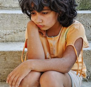 Rep. Paul Gosar (R-AZ) Tells FEMA to House Immigrant Children in Countries Left Behind