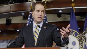 Republicans To Enable Tax Evasion While Roads Crumble