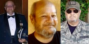 Paul Lemmen Deletes His Fake ‘Ministry’ Blog…For Now