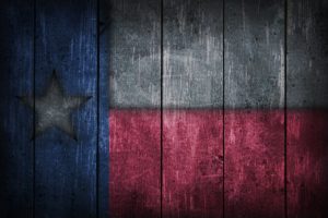 Log Cabin Republicans Reject Texas Platform Over “Reparative Therapy” Inclusion