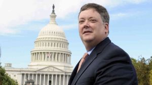 Mississippi: McDaniel Insurgency Enters Week Four