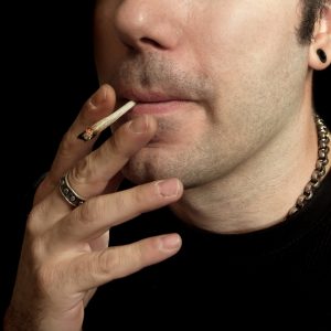 A Week Into Decriminalization, DC’s Written a Total of Five Marijuana Citations