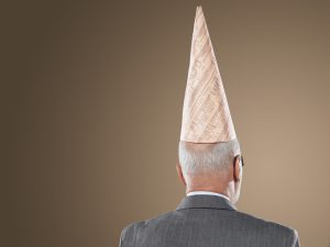 RNC Calls to Defund College Board, Says History Class Crediting ‘Progress’ Shows ‘Political Bias’