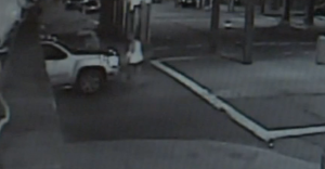 Shocking Hate Crime in Queens, NY: Sikh Man Struck, Dragged 30 Feet By Pickup Truck