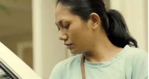 ‘Modern Masterpiece’ ILO ILO Available To Stream September 16
