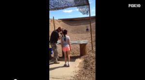 video still