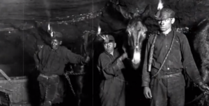 Labor Day Video Shows Why Unions Are Needed Now More Than Ever