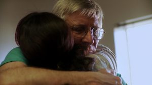 Antichoice Group Demands PBS Cancel Documentary That “Humanizes” Abortion Doctors and Patients
