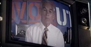 ‘Atlas Shrugged: Part III’ Trailer As Awful As You Expected