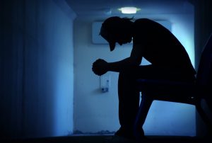 Shocking Video Shows Georgia Family’s Violent Reaction To Son Coming Out