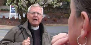 Creepy Anti-Abortion Nuts Are A Real Thing