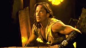Six Things Kevin Sorbo Needs To Know About Atheists