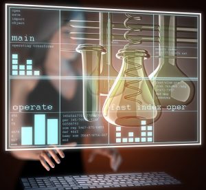 How To Help Accelerate Medical Progress In America