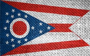 Top Issues For Ohio Swing Voters