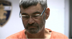 ‘KKK Wants You To Burn’: Kentucky Man Arrested For Terrorizing Hispanic Family Next Door