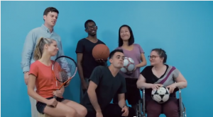 This Video Will Make You Giggle! A Model Young Republican