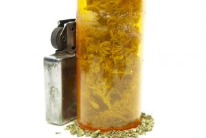 Illinois Prepares For Medical Marijuana