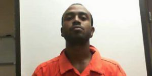 AL ‘Sovereign Citizen’ Sentenced To Life Imprisonment For Murder