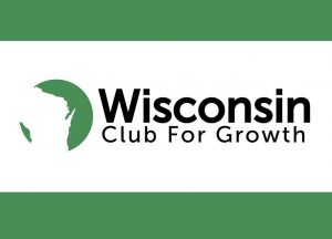 Wisconsin Club For Growth Hit With IRS Complaint By Center For Media And Democracy