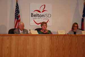 Texas School Shuts Down In Wake of Ebola Scare