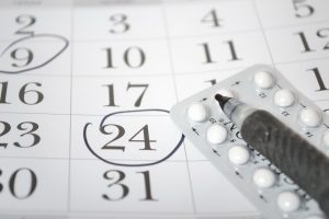 Shocker! Free Contraceptions Dramatically Reduce Teen Pregnancies