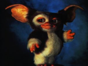 SC Tea Party Candidate Explains That Homosexuals Are Gremlins