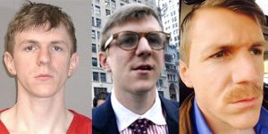 Top Six Signs You Are Being Stung By James O’Keefe